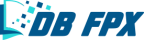 db fpx