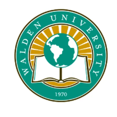 University 1