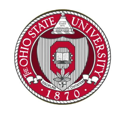 University 4