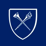 University 9