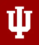 University 12