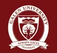 University 8